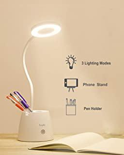 Recensioni di lampada da scrivania vintage
