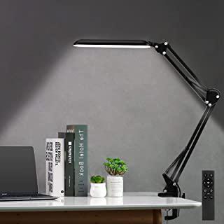 Recensioni di lampada da tavolo a led