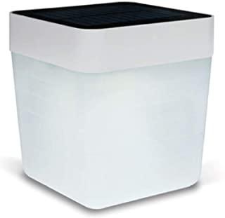 Recensioni di lampada da tavolo esterno