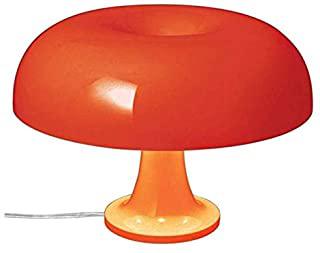 Recensioni di lampada da tavolo flos anni 70