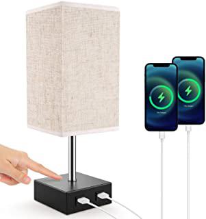 Recensioni di lampada da tavolo flos