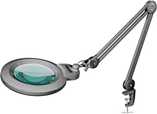 Recensioni di lampada da tavolo per unghie