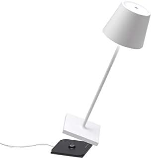 Recensioni di lampada da tavolo poldina