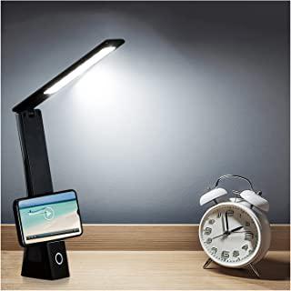 Recensioni di lampada da tavolo senza fili
