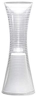 Recensioni di lampada foscarini da tavolo