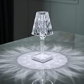 Recensioni di lampada kartell da tavolo
