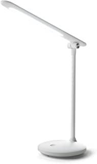 Recensioni di lampada led da tavolo