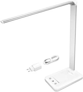 Recensioni di lampada per cameretta