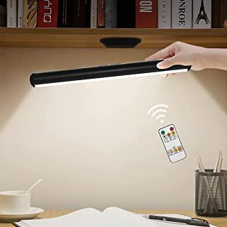 Recensioni di lampada ricaricabile da tavolo