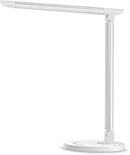 Recensioni di lampada scrivania