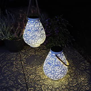Recensioni di lampada solare da tavolo