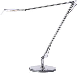 Recensioni di lampada tavolo kartell
