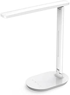Recensioni di lampada usb da tavolo