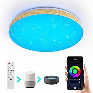 Recensioni di lampadari a soffitto per camera da letto