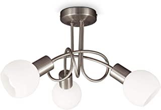 Recensioni di lampadari camera da letto a soffitto