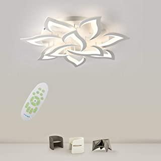 Recensioni di lampadari camera da letto classica