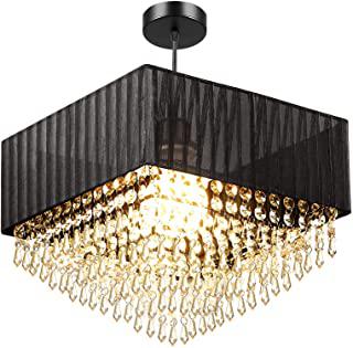 Recensioni di lampadari camera da letto shabby