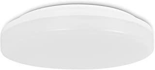 Recensioni di lampadari camera da letto