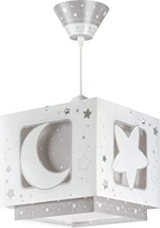 Recensioni di lampadari cameretta bambina