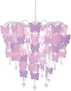Recensioni di lampadari cameretta bambini