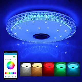 Recensioni di lampadari camerette ragazzi