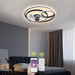 Recensioni di lampadari moderni camera da letto