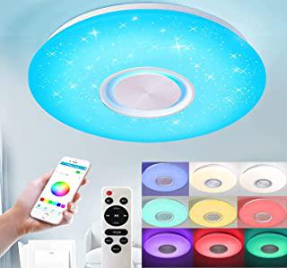 Recensioni di lampadari moderni per camera da letto