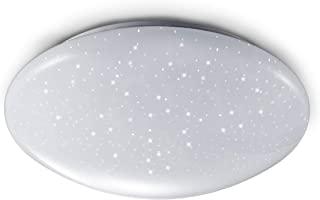Recensioni di lampadari per cameretta