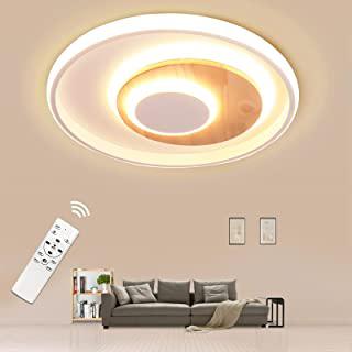 Recensioni di lampadari per camerette moderne