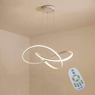 Recensioni di lampadari tavolo da pranzo