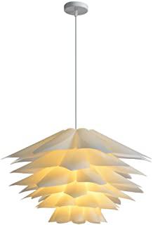 Recensioni di lampadario camera da letto shabby