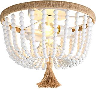 Recensioni di lampadario camera letto
