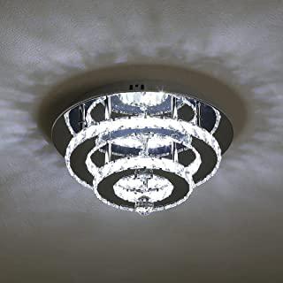 Recensioni di lampadario cameretta