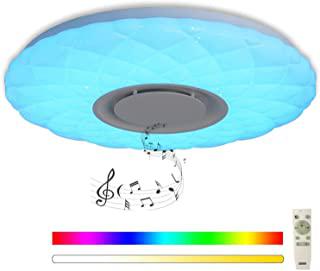 Recensioni di lampadario led camera da letto