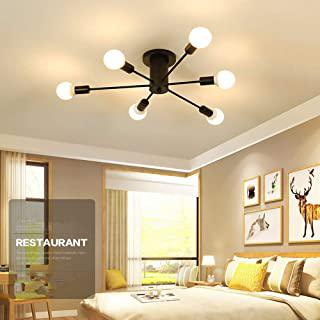 Recensioni di lampadario sospensione camera da letto