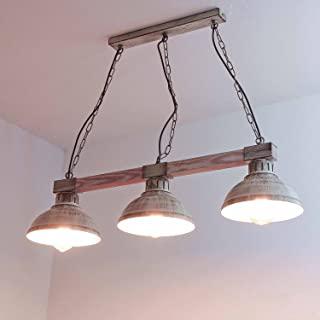 Recensioni di lampadario tavolo da pranzo