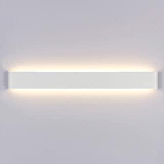 Recensioni di lampade a muro per camera da letto
