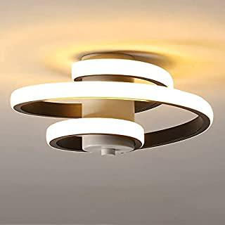 Recensioni di lampade a sospensione per comodini