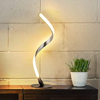 Recensioni di lampade camera da letto moderna
