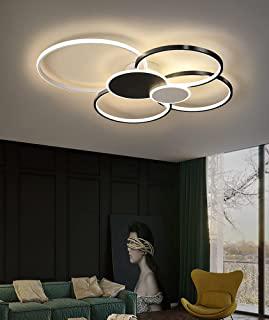 Recensioni di lampade camera da letto