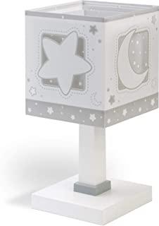 Recensioni di lampade cameretta bambini