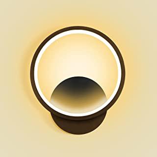 Recensioni di lampade da camera da letto