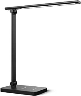 Recensioni di lampade da comodino classiche