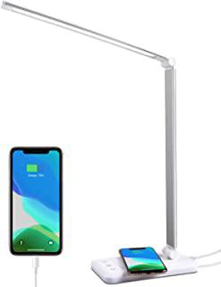 Recensioni di lampade da comodino moderne