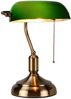 Recensioni di lampade da tavolo antiche
