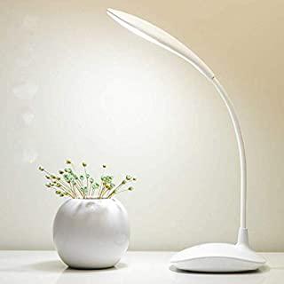 Recensioni di lampade da tavolo eleganti