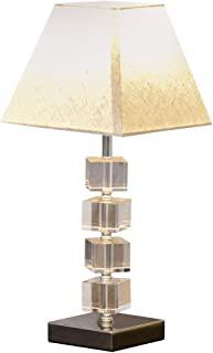 Recensioni di lampade da tavolo in ceramica