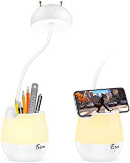 Recensioni di lampade da tavolo moderne economiche