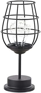 Recensioni di lampade da tavolo soggiorno