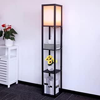 Recensioni di lampade per camera da letto